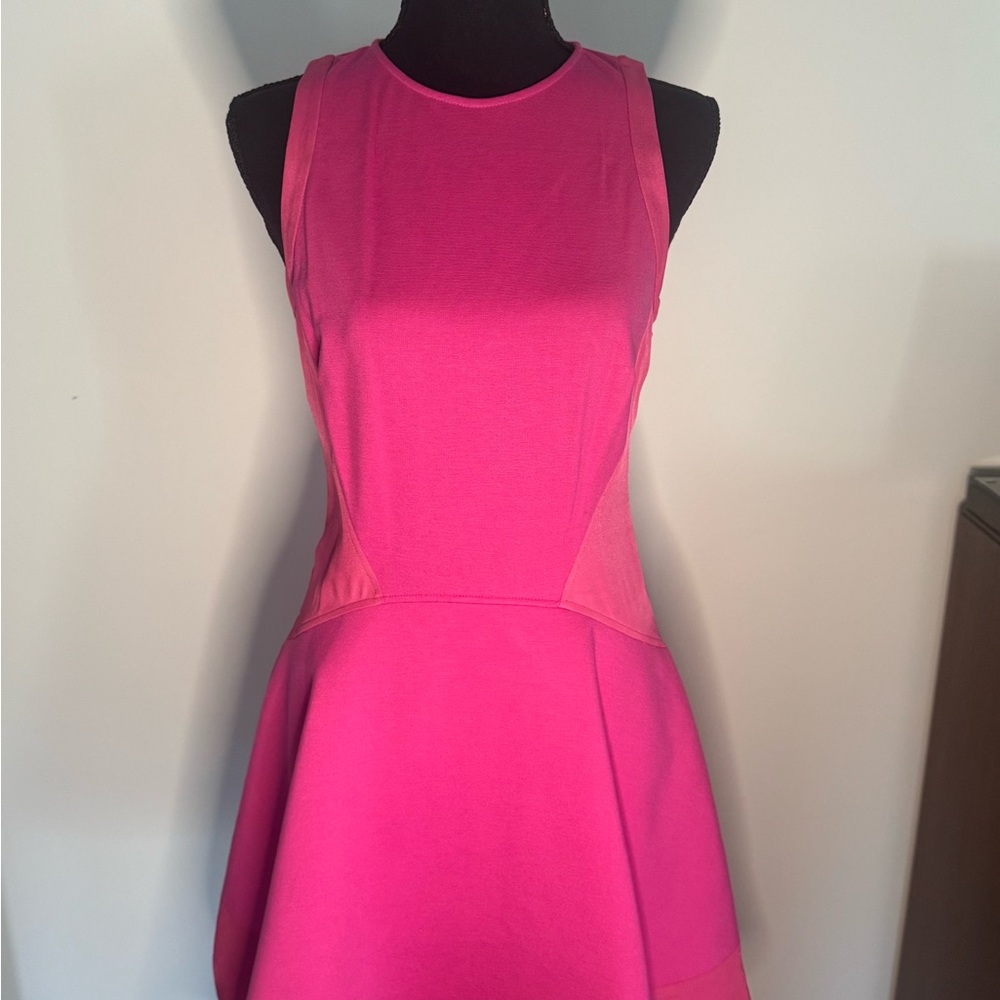 Ted Baker London Cocktail Dress Size 2